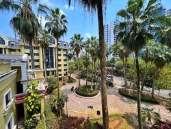Westcove Condominium (D5), Condominium #616957461